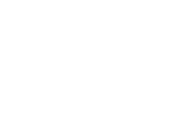 TOTAL Logistics